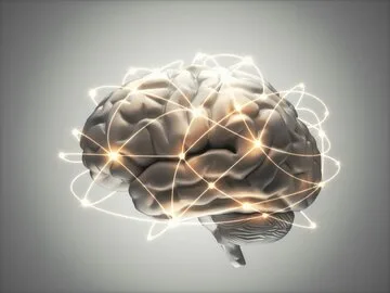 تقویت حافظه و مغز با این روش ها