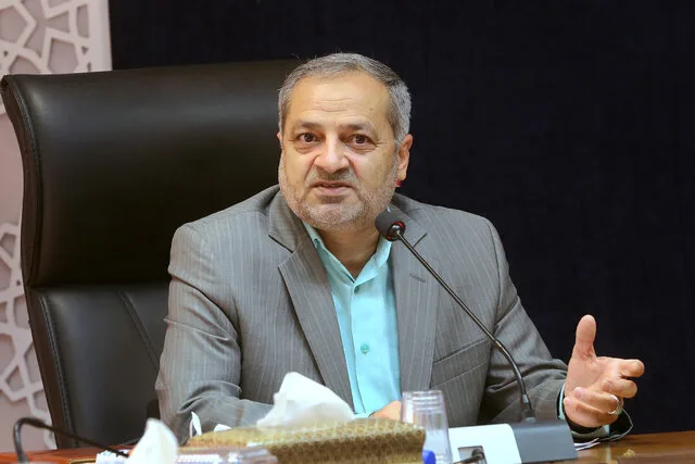 جزئیات برنامه وزیر پیشنهادی‌ آموزش و پرورش به مجلس/جامعه فرهنگی حمایت نکردند!