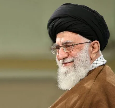 پیام رهبر انقلاب به ورزشکاران المپیکی