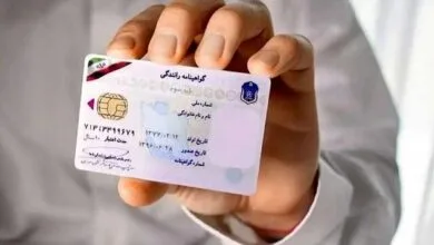 شرط گواهینامه داشتن برای خرید خودرو حذف شد/فرصت ویژه ایران خودرو به خریداران