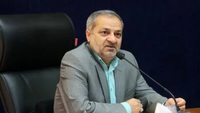 کاظمی چگونه به عنوان وزیر پیشنهادی آموزش و پرورش انتخاب شد؟