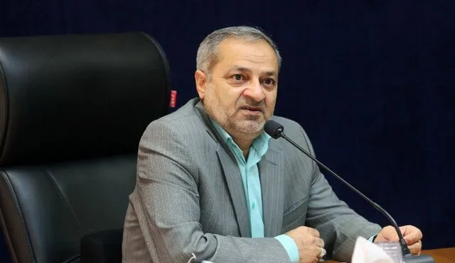کاظمی چگونه به عنوان وزیر پیشنهادی آموزش و پرورش انتخاب شد؟