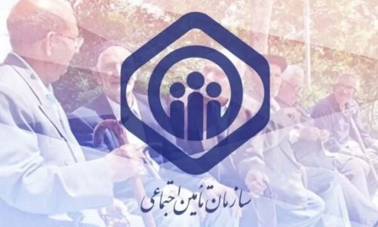 خبر مهم/ حداقل حقوق بازنشستگان باید ۲۰ میلیون تومان باشد!