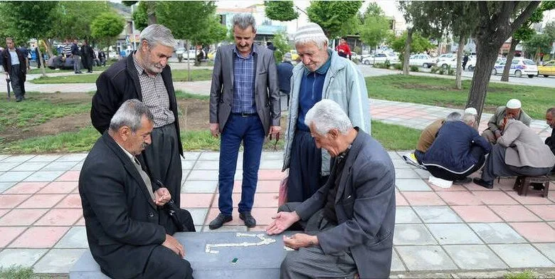جزییات پرداخت وام ۳۰ میلیون تومانی به بازنشستگان تأمین‌اجتماعی