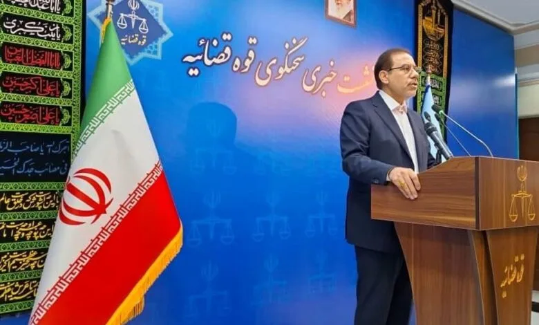 نقش آمریکا در حمایت از رژیم صهیونیستی غیر قابل انکار است / کسانی که درخواست بازگشت به کشور دارند باید درخواستشان بررسی شود