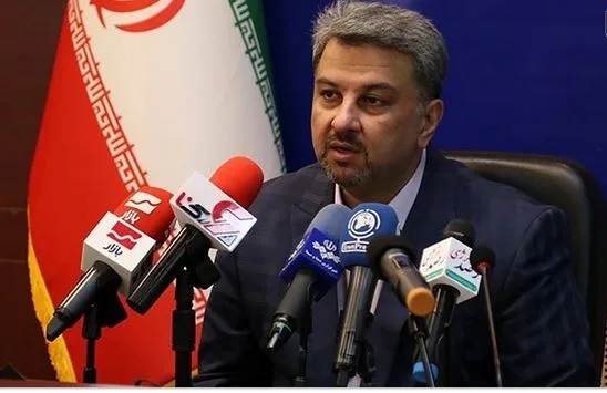 سخنگوی صنعت برق هشدار داد؛ تداوم گرما تا اواسط این هفته / لزوم همکاری مشترکان برای تامین برق پایدار در کشور
