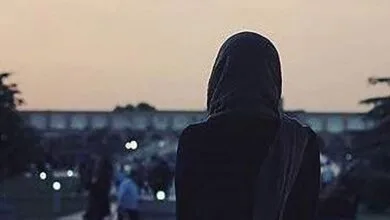 ماجرای عجیب دزدهای دختر 21 ساله در لباس پسرانه / اعتراف به زندگی سیاه با یک قاتل!