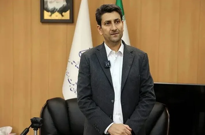 ستار هاشمی، وزیر پیشنهادی وزارت ارتباطات به مجلس کیست؟