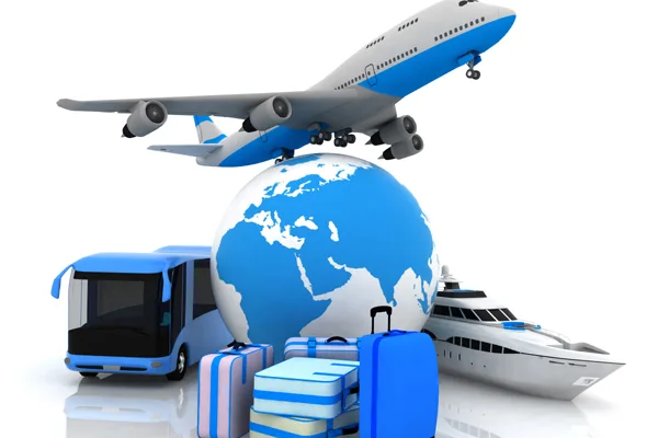 در یک تور گردشگری چه خدماتی می‌تواند ارائه شود؟