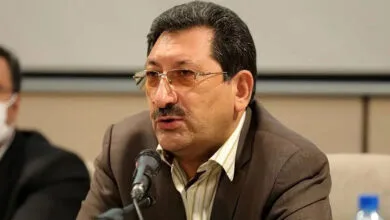 «اتابک» پتانسیل تبدیل شدن به یکی از برترین وزیران صنعت را دارد