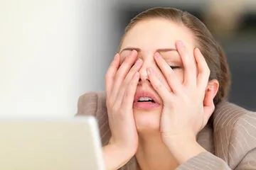 این ۴ ویتامین به کنترل استرس کمک می‌کند