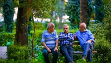 ثبت‌نام وام بازنشستگان تامین اجتماعی + شرایط و جزئیات