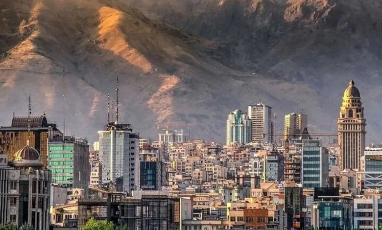 شوک به بازار مسکن/ کاهش قیمت در راه است؟