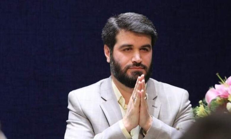 تصویری خبرساز از میثم مطیعی در تایلند + عکس