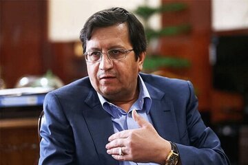 تحول در بازار خودرو؛ همتی دستور ویژه پزشکیان را لو داد!