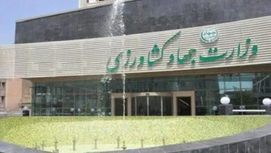 ماجرای استعفا در یک وزارتخانه به دلیل حقوق ۱۰میلیونی چه بود!