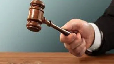پرونده شرکت کروز به کجا رسید؟ +جزئیات جدید