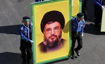 فوری/ اجرای کنسرت‌ در ایران تا اطلاع ثانوی تعطیل شد