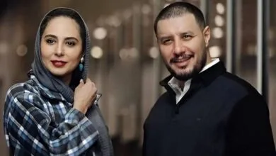انفجار در سینما آزادی/ کتک زدن مالک به سمیرا غوغا به پا کرد +فیلم