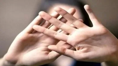 ماجرای باورنکردنی از ۱۷سال شکنجه سفید یک دختر توسط بهزیستی!