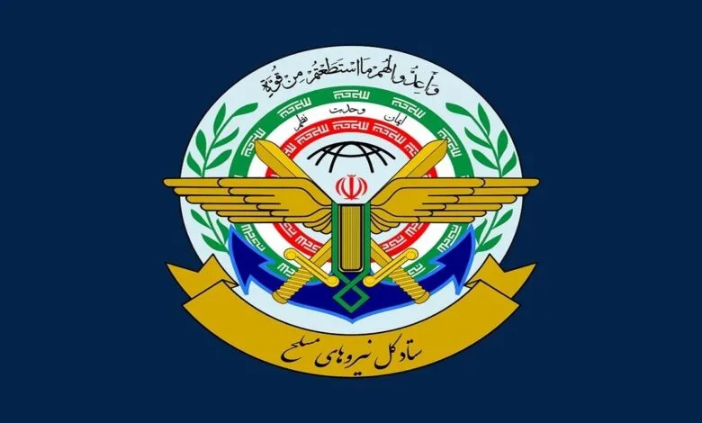بوی انتقام آمد/ بیانیه مهم ستادکل نیروهای مسلح درباره ترور اسماعیل هنیه