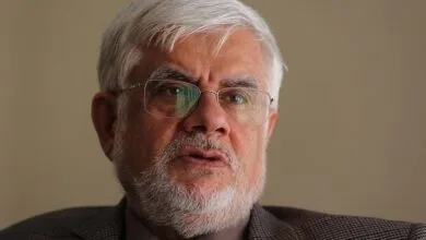 دستور عارف به وزیر علوم برای بررسی وضعیت دانشجویان اخراجی