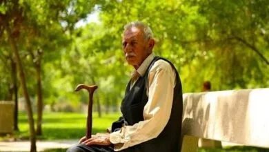خبر داغ به بازنشستگان درباره یک وام جدید