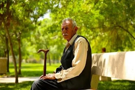 خبر داغ به بازنشستگان درباره یک وام جدید