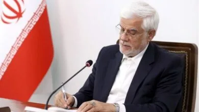 خبر فوری محمدرضا عارف از ابلاغ آیین‌نامه متناسب‌سازی حقوق بازنشستگان +جزئیات