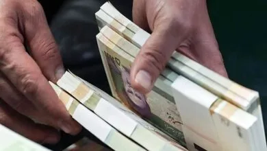 واریزی فوق العاده در راه حساب این گروه از مستمری‌بگیران +جزئیات واریز