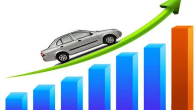 کش قیمت خودرو پاره شد/ گرانی 50 درصدی قیمت خودرو واقعیت دارد؟