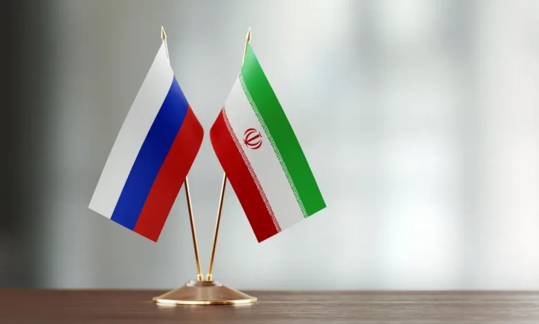 زنگزور میدان رقابت تهران و مسکو/کارت برنده ایران در حیاط خلوت روسیه چیست؟