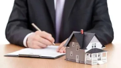 دوبرابر شدن هزینه ثبت سند/ نقل و انتقال سند یک خانه چقدره؟