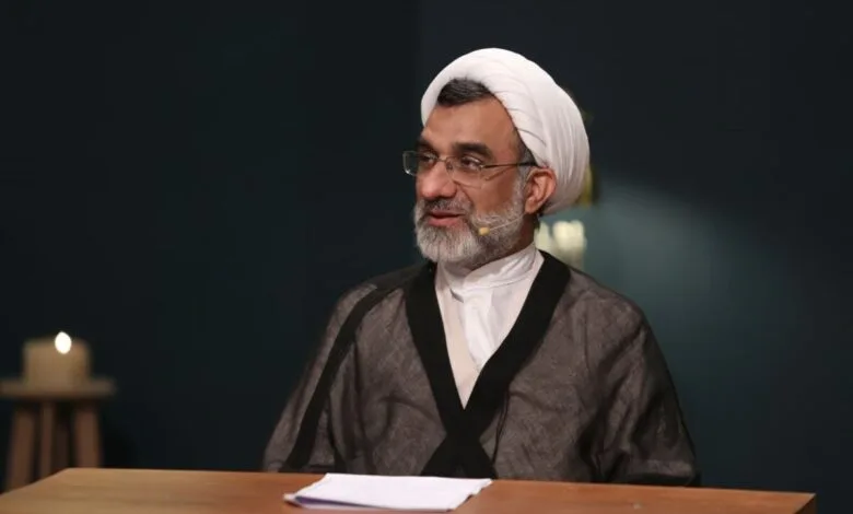 ممنوعیت انتخاب رشته کنکور ۱۴۰۳ حل شد