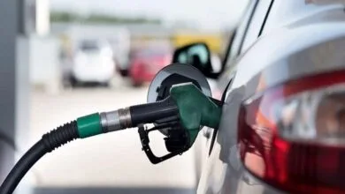 سه‌مولفه کلیدی افزایش قیمت بنزین چیست؟