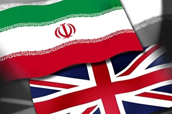 سرپرست سفارت ایران در انگلیس احضار شد/ علت چیست؟