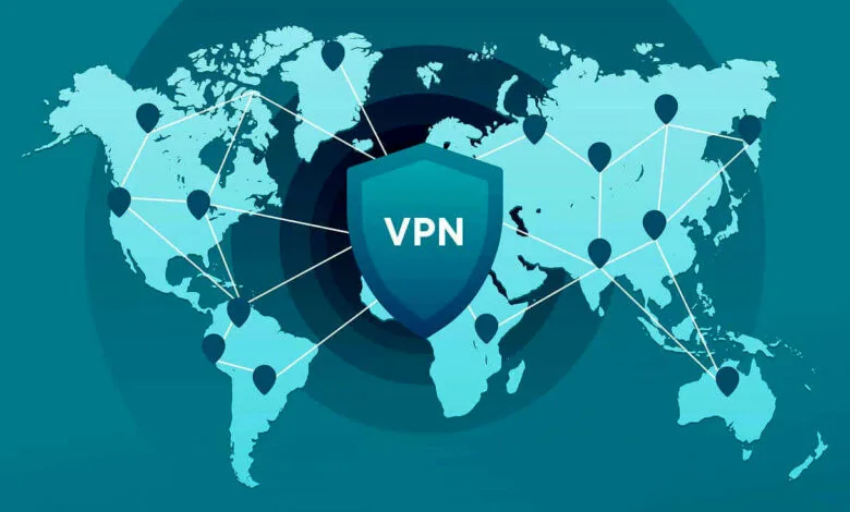 خبر خوش وزیر ارتباطات؛ فیلترینگ برداشته شد!