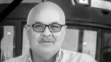 جزئیات تکان دهنده از مرگ هوادار ملوان در ورزشگاه