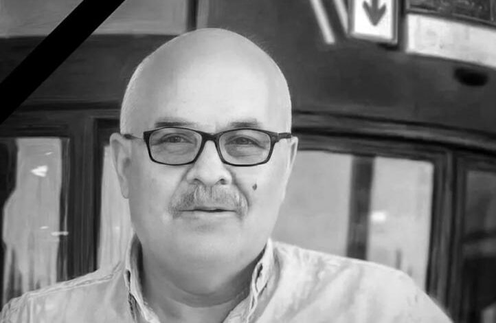 جزئیات تکان دهنده از مرگ هوادار ملوان در ورزشگاه