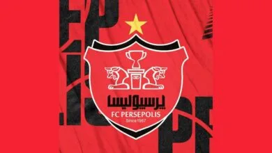 خبر تازه برای پرسپولیسی ها/ مهاجم جدید به پرسپولیس می آید