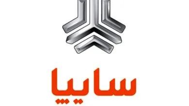 فروش اقساطی سایپا با تسهیلات استثنایی +جزئیات کامل