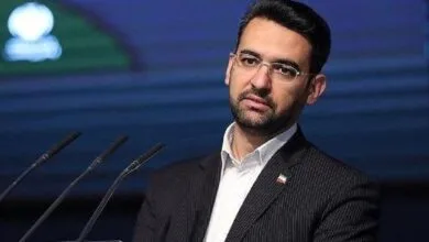 آذری جهرمی از شکایت جلیلی چی ها تبرئه شد/ علت شکایت چه بود؟