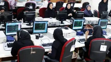 برگشت ساعت کاری ادارات به حالت قبل /ساعات کارمهرماه شناور می شود؟