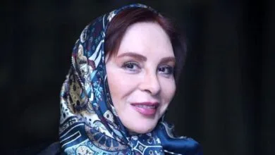 رای دادگاه افسانه بایگان اعلام شد/ ماجرا چه بود؟