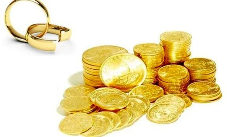 قانون مهریه اصلاح شد +شرایط جدید