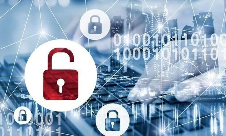 فوری/ مجلس با رفع «فیلترینگ» موافقت کرد؟