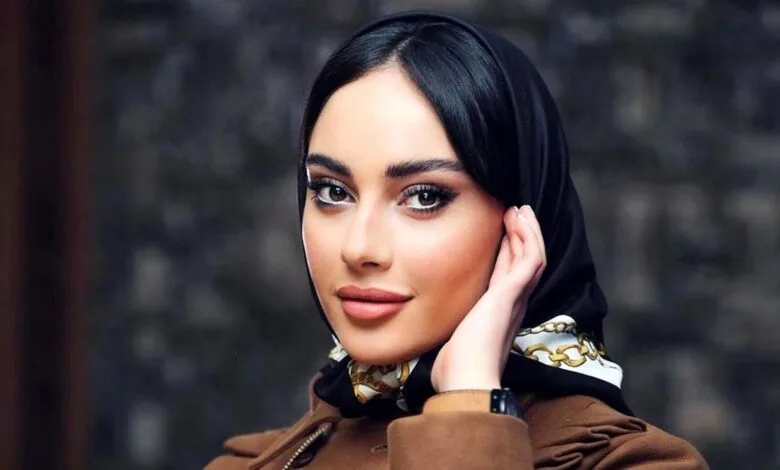 بازیگر جنجالی هم به فیلم حاتمی‌کیا آمد +جزئیات