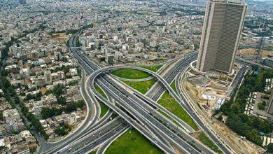 رونمایی از کاندیدای پایتخت ایران/ چرا پزشکیان در تغییر پایتخت است؟