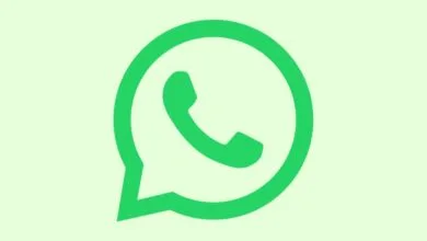این ویژگی جذاب به واتساپ اضافه شد!