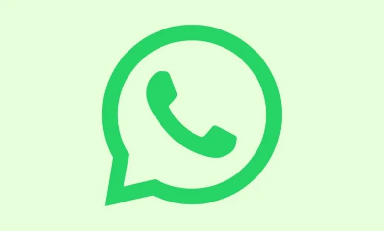 این ویژگی جذاب به واتساپ اضافه شد!